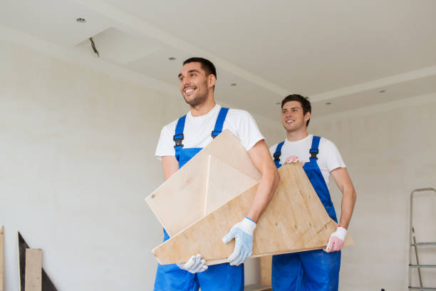 Best Electronics and E-Waste Disposal  in Maumee, OH