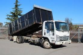 Best Retail Junk Removal  in Maumee, OH