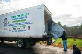  Maumee, OH Junk Removal Services Pros